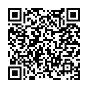 고시/공고 페이지 바로가기 주소(https://www.jangseong.go.kr/q/ezIyOHwxNTQwMHxzaG93fHBhZ2U9MTEzMH0=&e=M&s=3), QRCODE