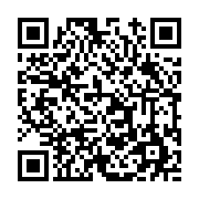 고시/공고 페이지 바로가기 주소(https://www.jangseong.go.kr/q/ezIyOHwxNTQwMHxzaG93fHBhZ2U9MTEzMX0=&e=M&s=3), QRCODE