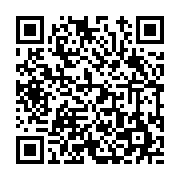 고시/공고 페이지 바로가기 주소(https://www.jangseong.go.kr/q/ezIyOHwxNTQwMHxzaG93fHBhZ2U9OTk2fQ==&e=M&s=3), QRCODE