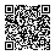 고시/공고 페이지 바로가기 주소(https://www.jangseong.go.kr/q/ezIyOHwxNTQwMXxzaG93fHBhZ2U9MTAyMH0=&e=M&s=3), QRCODE