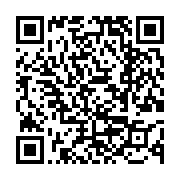 고시/공고 페이지 바로가기 주소(https://www.jangseong.go.kr/q/ezIyOHwxNTQwMXxzaG93fHBhZ2U9MTAzNn0=&e=M&s=3), QRCODE