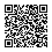 고시/공고 페이지 바로가기 주소(https://www.jangseong.go.kr/q/ezIyOHwxNTQwMXxzaG93fHBhZ2U9MTE1Nn0=&e=M&s=3), QRCODE