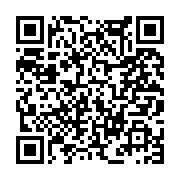 고시/공고 페이지 바로가기 주소(https://www.jangseong.go.kr/q/ezIyOHwxNTQwMXxzaG93fHBhZ2U9MTEzMX0=&e=M&s=3), QRCODE