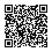 고시/공고 페이지 바로가기 주소(https://www.jangseong.go.kr/q/ezIyOHwxNTQwMXxzaG93fHBhZ2U9MTEzMn0=&e=M&s=3), QRCODE