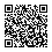 고시/공고 페이지 바로가기 주소(https://www.jangseong.go.kr/q/ezIyOHwxNTQwMXxzaG93fHBhZ2U9MTEzNH0=&e=M&s=3), QRCODE