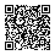 고시/공고 페이지 바로가기 주소(https://www.jangseong.go.kr/q/ezIyOHwxNTQwMXxzaG93fHBhZ2U9OTk4fQ==&e=M&s=3), QRCODE