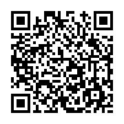 고시/공고 페이지 바로가기 주소(https://www.jangseong.go.kr/q/ezIyOHwxNTQwMnxzaG93fHBhZ2U9MTAyMH0=&e=M&s=3), QRCODE
