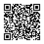 고시/공고 페이지 바로가기 주소(https://www.jangseong.go.kr/q/ezIyOHwxNTQwMnxzaG93fHBhZ2U9MTAzNn0=&e=M&s=3), QRCODE