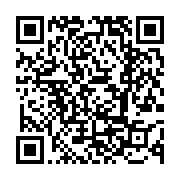 고시/공고 페이지 바로가기 주소(https://www.jangseong.go.kr/q/ezIyOHwxNTQwMnxzaG93fHBhZ2U9MTE1Nn0=&e=M&s=3), QRCODE