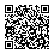 고시/공고 페이지 바로가기 주소(https://www.jangseong.go.kr/q/ezIyOHwxNTQwMnxzaG93fHBhZ2U9MTEzMX0=&e=M&s=3), QRCODE