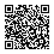 고시/공고 페이지 바로가기 주소(https://www.jangseong.go.kr/q/ezIyOHwxNTQwMnxzaG93fHBhZ2U9MTEzMn0=&e=M&s=3), QRCODE