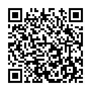 고시/공고 페이지 바로가기 주소(https://www.jangseong.go.kr/q/ezIyOHwxNTQwN3xzaG93fHBhZ2U9MTAyMH0=&e=M&s=3), QRCODE