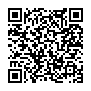 고시/공고 페이지 바로가기 주소(https://www.jangseong.go.kr/q/ezIyOHwxNTQwN3xzaG93fHBhZ2U9MTAzNn0=&e=M&s=3), QRCODE