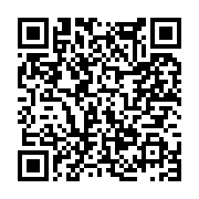 고시/공고 페이지 바로가기 주소(https://www.jangseong.go.kr/q/ezIyOHwxNTQwN3xzaG93fHBhZ2U9MTE1Nn0=&e=M&s=3), QRCODE