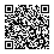 고시/공고 페이지 바로가기 주소(https://www.jangseong.go.kr/q/ezIyOHwxNTQwN3xzaG93fHBhZ2U9MTEzMX0=&e=M&s=3), QRCODE