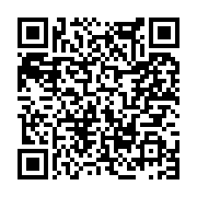 고시/공고 페이지 바로가기 주소(https://www.jangseong.go.kr/q/ezIyOHwxNTQwN3xzaG93fHBhZ2U9MTEzMn0=&e=M&s=3), QRCODE