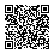 고시/공고 페이지 바로가기 주소(https://www.jangseong.go.kr/q/ezIyOHwxNTQwN3xzaG93fHBhZ2U9MTEzNH0=&e=M&s=3), QRCODE