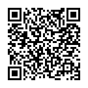 고시/공고 페이지 바로가기 주소(https://www.jangseong.go.kr/q/ezIyOHwxNTQwN3xzaG93fHBhZ2U9OTk4fQ==&e=M&s=3), QRCODE