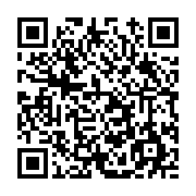 고시/공고 페이지 바로가기 주소(https://www.jangseong.go.kr/q/ezIyOHwxNTQwNHxzaG93fHBhZ2U9MTAyMH0=&e=M&s=3), QRCODE