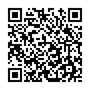 고시/공고 페이지 바로가기 주소(https://www.jangseong.go.kr/q/ezIyOHwxNTQwNHxzaG93fHBhZ2U9MTAzNn0=&e=M&s=3), QRCODE