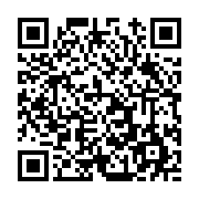 고시/공고 페이지 바로가기 주소(https://www.jangseong.go.kr/q/ezIyOHwxNTQwNHxzaG93fHBhZ2U9MTE1Nn0=&e=M&s=3), QRCODE
