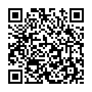 고시/공고 페이지 바로가기 주소(https://www.jangseong.go.kr/q/ezIyOHwxNTQwNHxzaG93fHBhZ2U9MTEzMX0=&e=M&s=3), QRCODE