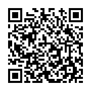 고시/공고 페이지 바로가기 주소(https://www.jangseong.go.kr/q/ezIyOHwxNTQwNHxzaG93fHBhZ2U9MTEzMn0=&e=M&s=3), QRCODE