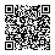 고시/공고 페이지 바로가기 주소(https://www.jangseong.go.kr/q/ezIyOHwxNTQwNHxzaG93fHBhZ2U9MTEzNH0=&e=M&s=3), QRCODE