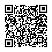 고시/공고 페이지 바로가기 주소(https://www.jangseong.go.kr/q/ezIyOHwxNTQwNHxzaG93fHBhZ2U9OTk4fQ==&e=M&s=3), QRCODE