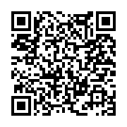 고시/공고 페이지 바로가기 주소(https://www.jangseong.go.kr/q/ezIyOHwxNTQwNXxzaG93fHBhZ2U9MTAxOX0=&e=M&s=3), QRCODE