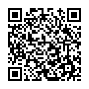 고시/공고 페이지 바로가기 주소(https://www.jangseong.go.kr/q/ezIyOHwxNTQwNXxzaG93fHBhZ2U9MTAzNX0=&e=M&s=3), QRCODE