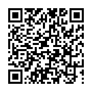 고시/공고 페이지 바로가기 주소(https://www.jangseong.go.kr/q/ezIyOHwxNTQwNXxzaG93fHBhZ2U9MTE1NX0=&e=M&s=3), QRCODE