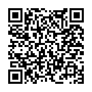 고시/공고 페이지 바로가기 주소(https://www.jangseong.go.kr/q/ezIyOHwxNTQwNXxzaG93fHBhZ2U9MTEzMX0=&e=M&s=3), QRCODE