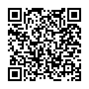 고시/공고 페이지 바로가기 주소(https://www.jangseong.go.kr/q/ezIyOHwxNTQwNXxzaG93fHBhZ2U9MTEzMn0=&e=M&s=3), QRCODE