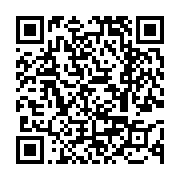 고시/공고 페이지 바로가기 주소(https://www.jangseong.go.kr/q/ezIyOHwxNTQwNXxzaG93fHBhZ2U9MTEzNH0=&e=M&s=3), QRCODE