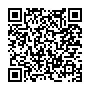 고시/공고 페이지 바로가기 주소(https://www.jangseong.go.kr/q/ezIyOHwxNTQwNnxzaG93fHBhZ2U9MTAyMH0=&e=M&s=3), QRCODE