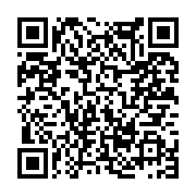 고시/공고 페이지 바로가기 주소(https://www.jangseong.go.kr/q/ezIyOHwxNTQwNnxzaG93fHBhZ2U9MTAzNn0=&e=M&s=3), QRCODE