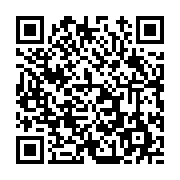고시/공고 페이지 바로가기 주소(https://www.jangseong.go.kr/q/ezIyOHwxNTQwNnxzaG93fHBhZ2U9MTE1Nn0=&e=M&s=3), QRCODE