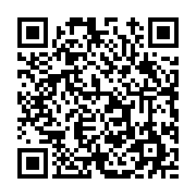 고시/공고 페이지 바로가기 주소(https://www.jangseong.go.kr/q/ezIyOHwxNTQwNnxzaG93fHBhZ2U9MTEzMX0=&e=M&s=3), QRCODE