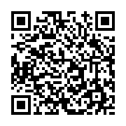 고시/공고 페이지 바로가기 주소(https://www.jangseong.go.kr/q/ezIyOHwxNTQwNnxzaG93fHBhZ2U9MTEzMn0=&e=M&s=3), QRCODE