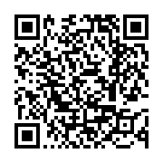 고시/공고 페이지 바로가기 주소(https://www.jangseong.go.kr/q/ezIyOHwxNTQwNnxzaG93fHBhZ2U9MTEzNH0=&e=M&s=3), QRCODE