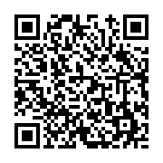 고시/공고 페이지 바로가기 주소(https://www.jangseong.go.kr/q/ezIyOHwxNTQwNnxzaG93fHBhZ2U9OTk4fQ==&e=M&s=3), QRCODE