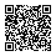 고시/공고 페이지 바로가기 주소(https://www.jangseong.go.kr/q/ezIyOHwxNTQwOHxzaG93fHBhZ2U9MTAyMH0=&e=M&s=3), QRCODE