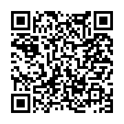 고시/공고 페이지 바로가기 주소(https://www.jangseong.go.kr/q/ezIyOHwxNTQwOHxzaG93fHBhZ2U9MTAzNn0=&e=M&s=3), QRCODE