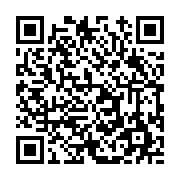 고시/공고 페이지 바로가기 주소(https://www.jangseong.go.kr/q/ezIyOHwxNTQwOHxzaG93fHBhZ2U9MTEzMn0=&e=M&s=3), QRCODE