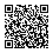 고시/공고 페이지 바로가기 주소(https://www.jangseong.go.kr/q/ezIyOHwxNTQwOHxzaG93fHBhZ2U9OTk3fQ==&e=M&s=3), QRCODE