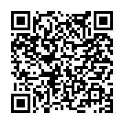 고시/공고 페이지 바로가기 주소(https://www.jangseong.go.kr/q/ezIyOHwxNTQwOHxzaG93fHBhZ2U9OTk4fQ==&e=M&s=3), QRCODE