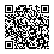 고시/공고 페이지 바로가기 주소(https://www.jangseong.go.kr/q/ezIyOHwxNTQxM3xzaG93fHBhZ2U9MTAxOX0=&e=M&s=3), QRCODE