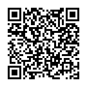 고시/공고 페이지 바로가기 주소(https://www.jangseong.go.kr/q/ezIyOHwxNTQxM3xzaG93fHBhZ2U9MTAzNX0=&e=M&s=3), QRCODE