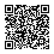 고시/공고 페이지 바로가기 주소(https://www.jangseong.go.kr/q/ezIyOHwxNTQxM3xzaG93fHBhZ2U9MTE1NX0=&e=M&s=3), QRCODE